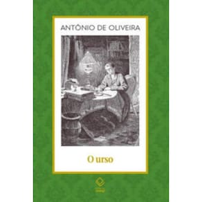 Urso, O - (Unesp)