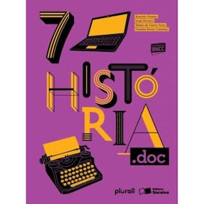 Historia.Doc 7 Ano - 03Ed/19