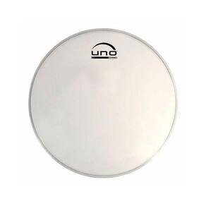 Pele 13 Evans Utt13G1 Uno Cxa/Tom G1 018800