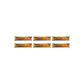 Hene Pelucia Forte 180G - Kit C/6Un