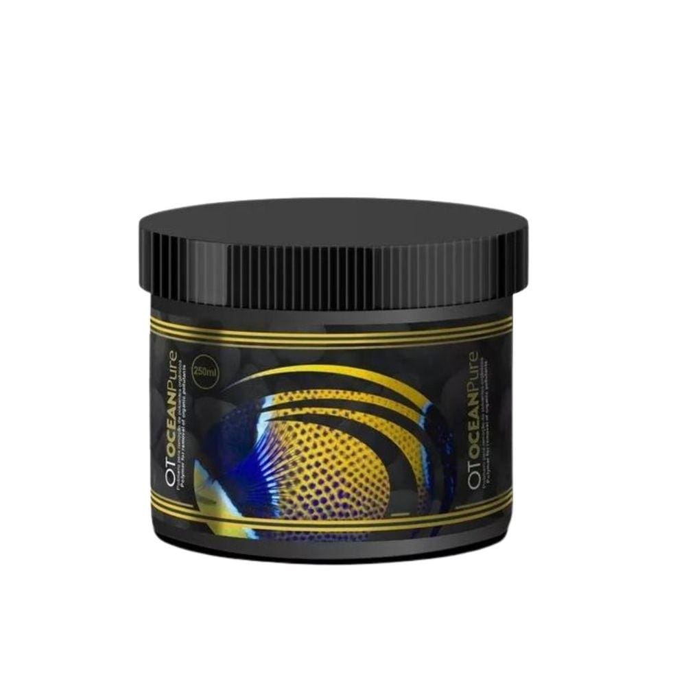 OceanPure OceanTech OP1110 Nautilus