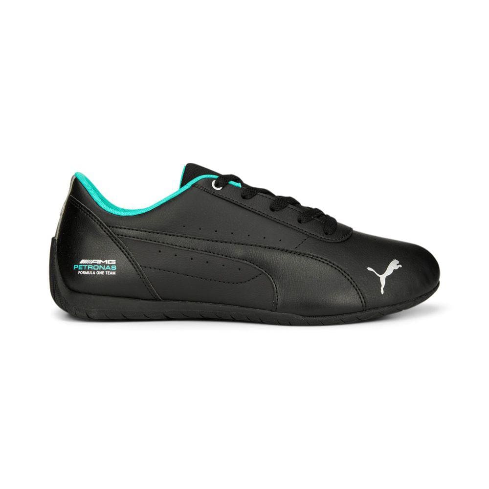 Tênis Puma MAPF1 Neo Cat Masculino