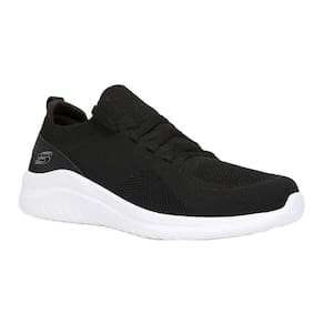 Tênis Skechers Ultra Flex 2.0 Darmik Masculino