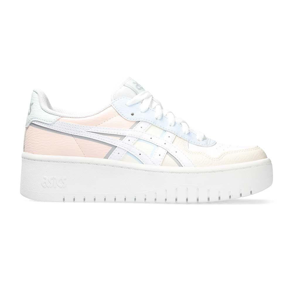 Tênis Asics Japan S PF