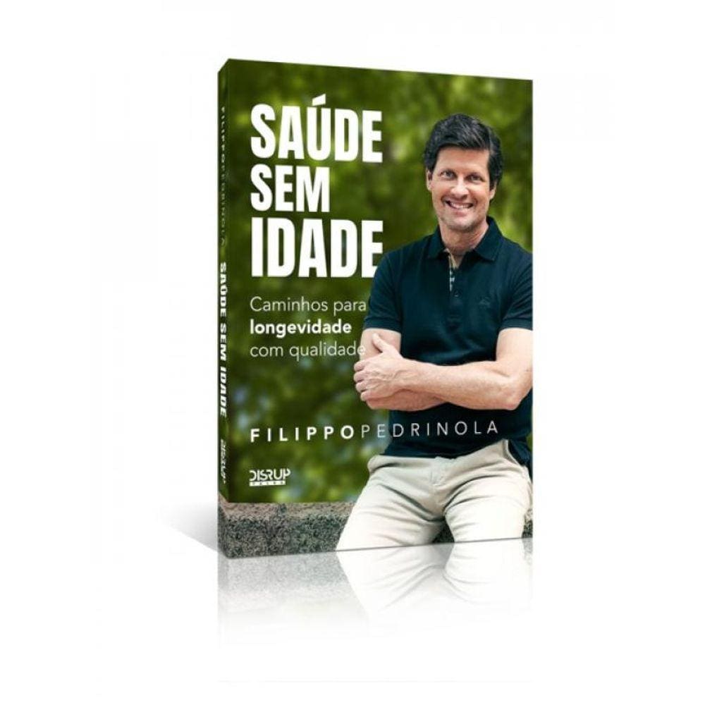 Saúde Sem Idade