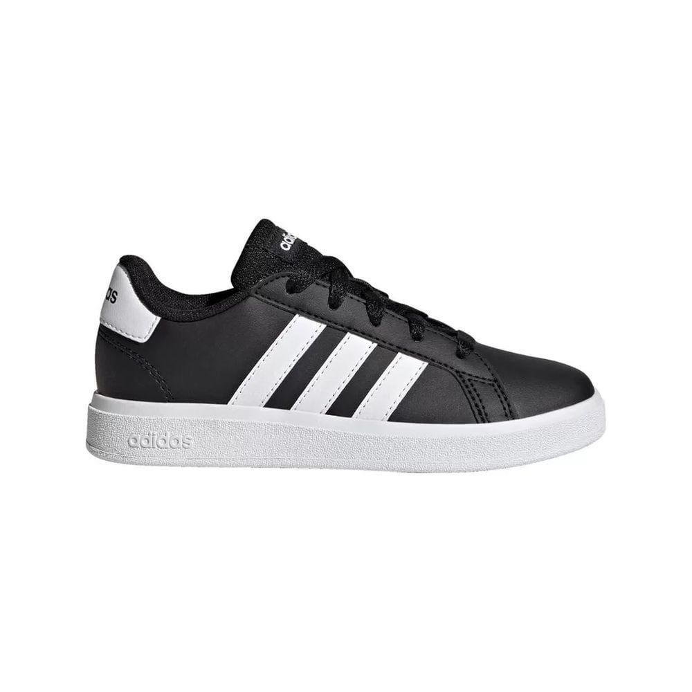Tênis Adidas Grand Court Infantil