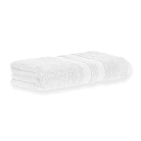 Toalha de Banho Gigante 100% Algodão Buddemeyer Intense Branco