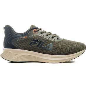 Tênis Fila Magnus Masculino