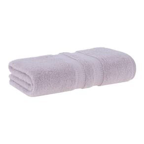 Toalha de Rosto Intense Buddemeyer Rosa 1510