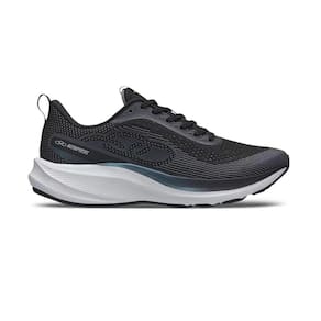 Tênis Olympikus Pride 3 Masculino
