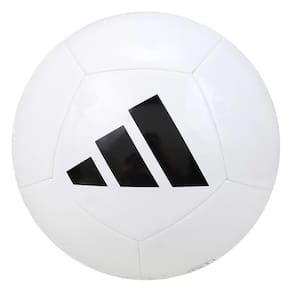 Bola de Futebol de Campo Adidas Adiversal
