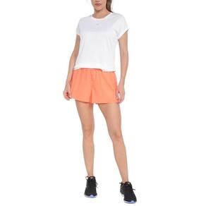Camiseta Mizuno Run Spark 2 Feminina