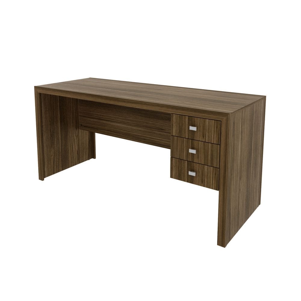 Escrivaninha Multimóveis VCR25023