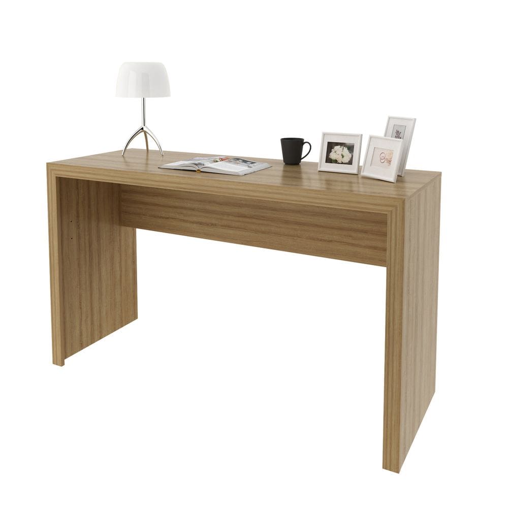 Escrivaninha Multimóveis VCR25036