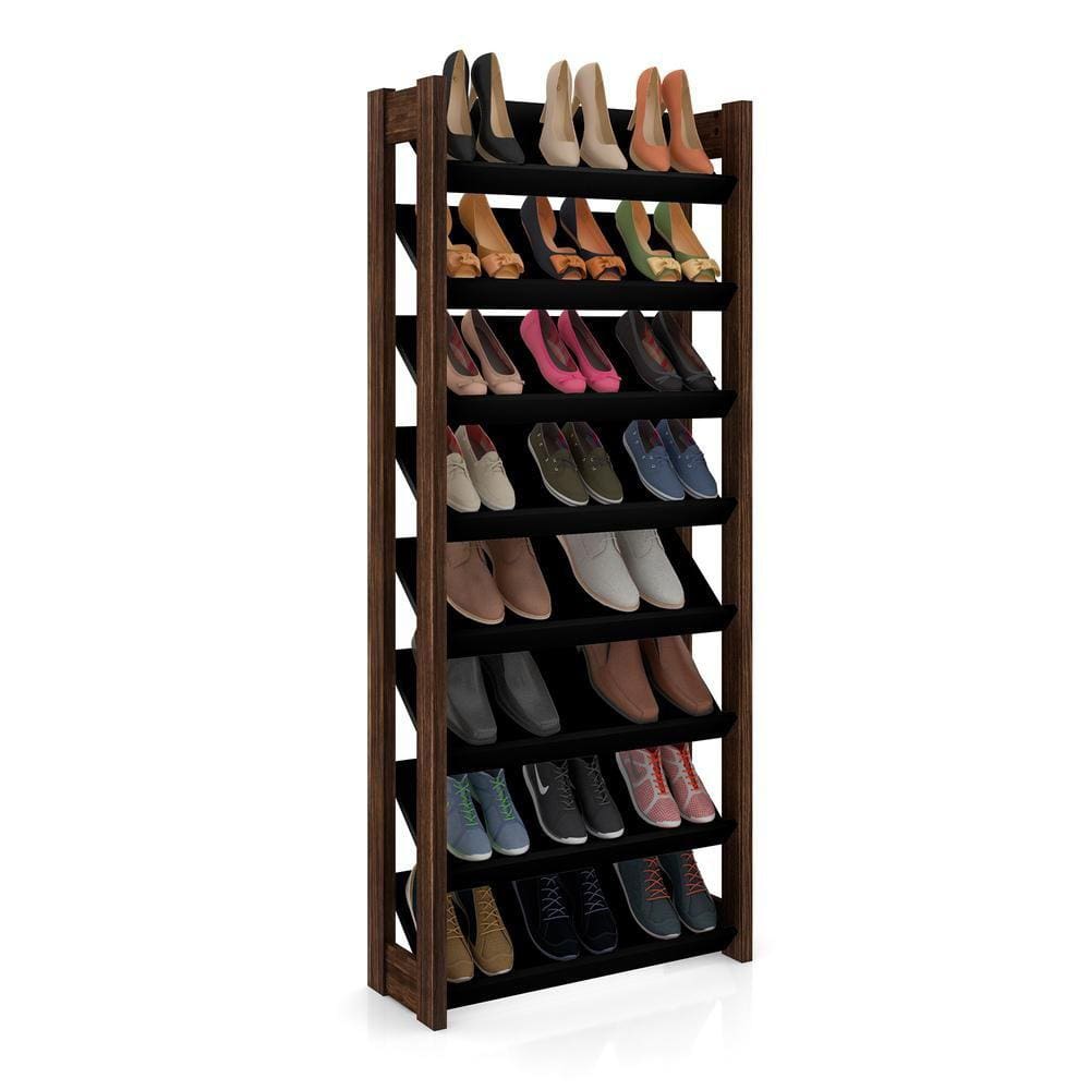 Sapateira Multimóveis VCR35000