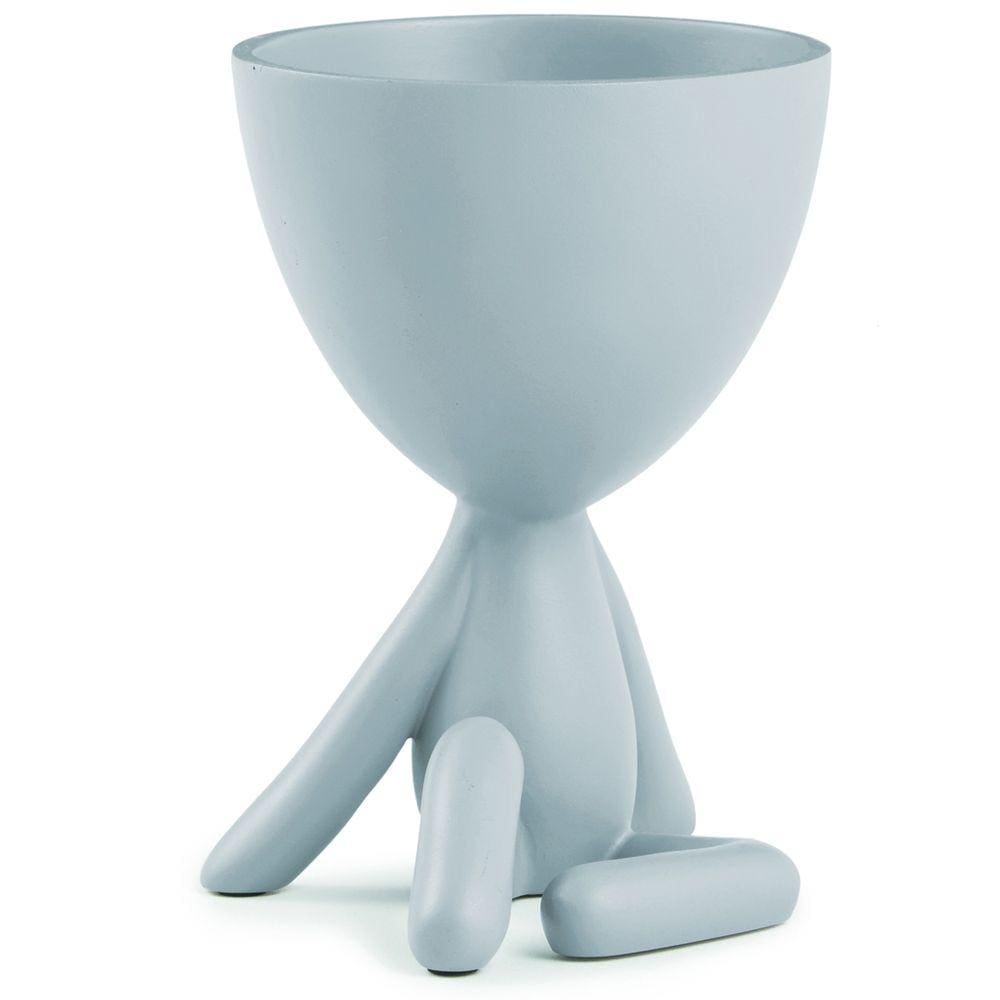 Vaso em Poliresina - Mart