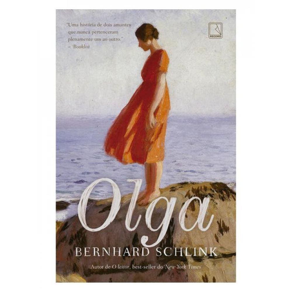 Olga