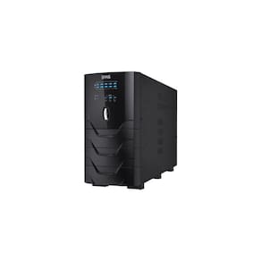 Nobreak sms atrium at2200va bivolt