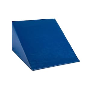 Cunha De Posicionamento 30X50X50Cm D23 - T256 - Acte Sports