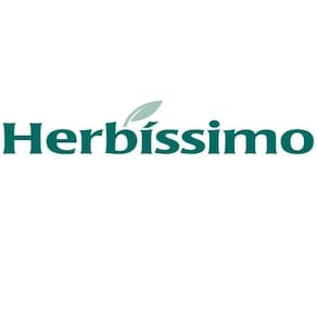 Desodorante Em Creme Herbíssimo Vanilla 55G