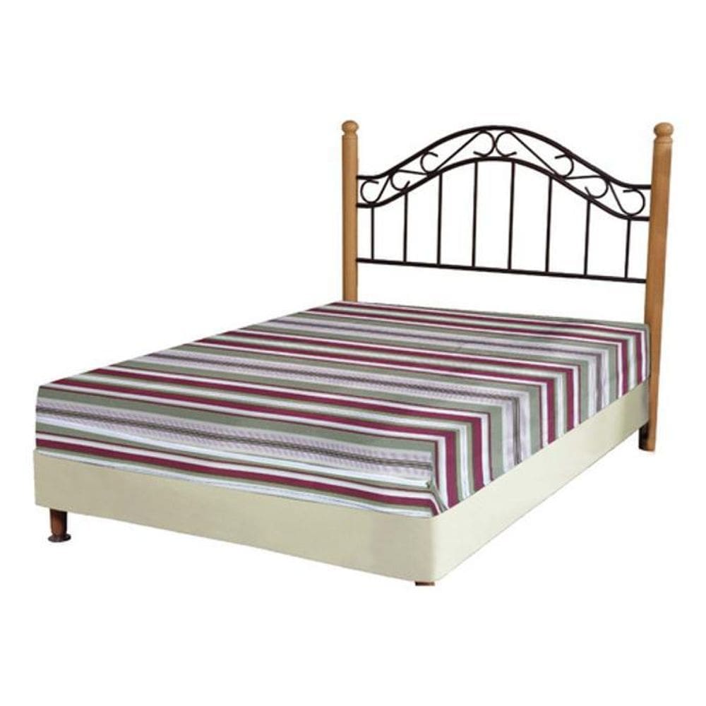 Capa De Colchão Solteiro Gorgurinho - Estampa 119