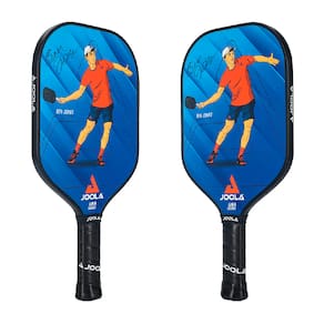 Raquete de Pickleball Joola Ben Johns Junior