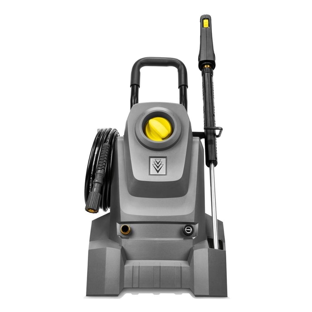 Lavadora de Alta Pressão Karcher Profissional HD 4/8 Classic 1740PSI - 220V