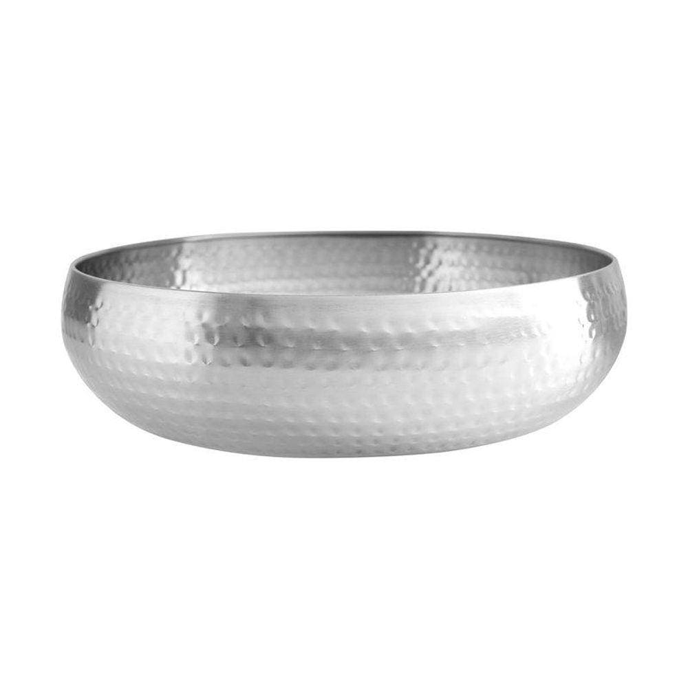 Bandeja Home Style Ingres 30 cm