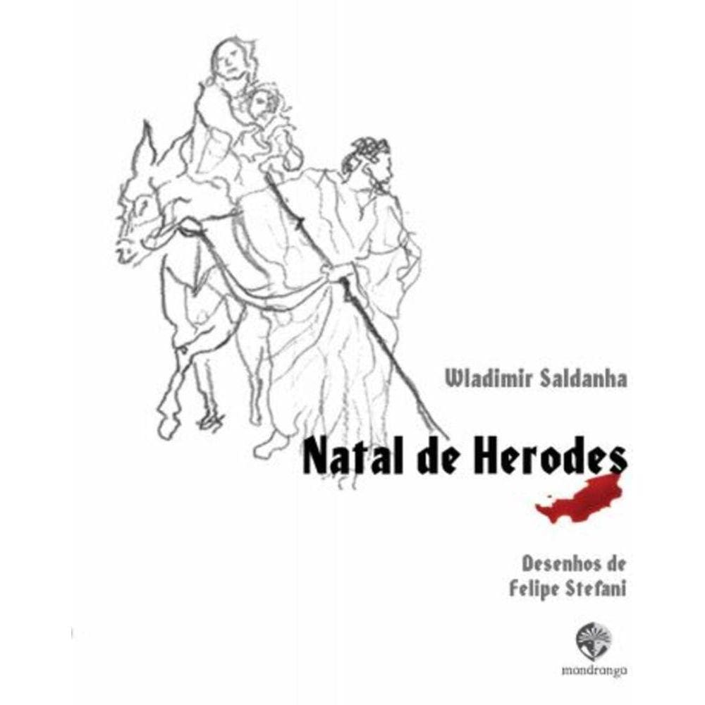 Natal de Herodes