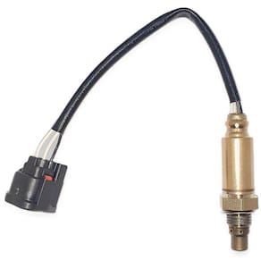 Sensor Oxigenio Cb 300 2012 Ate 2023 Cbr 1000 2011 Ate 2013