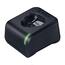 Carregador Bivolt 12v GAL 12V-20 Bosch