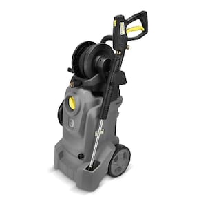 Lavadora Alta Pressão 4/10 x Classic 15208070 KARCHER