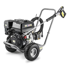 Lavadora Alta Pressão Gasolina HD 9/25 G Classic 11870130 KARCHER
