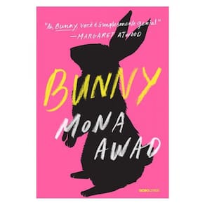 Bunny