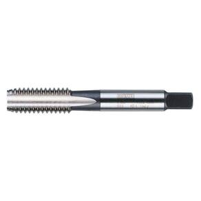 Macho mg10,0 x 1,50mm. (ar) - Dormer
