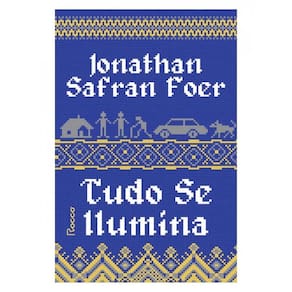 Tudo Se Ilumina