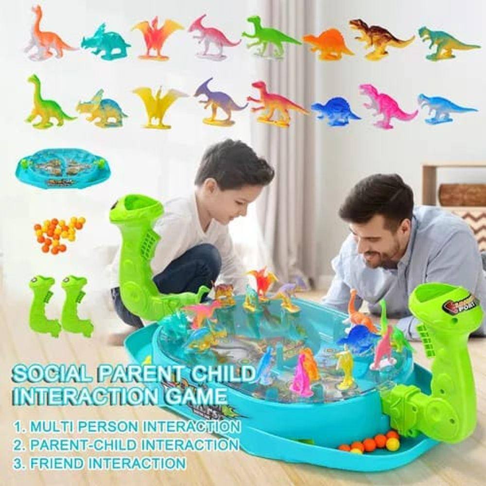 Comprar Crash Bash Juego De Mesa😔 Sinta a emoção do jogo na plataforma