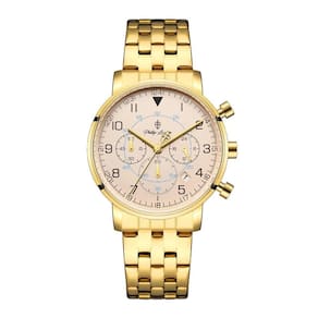 Relógio Phillip London Masculino Ref: Pl80394645M Ch N