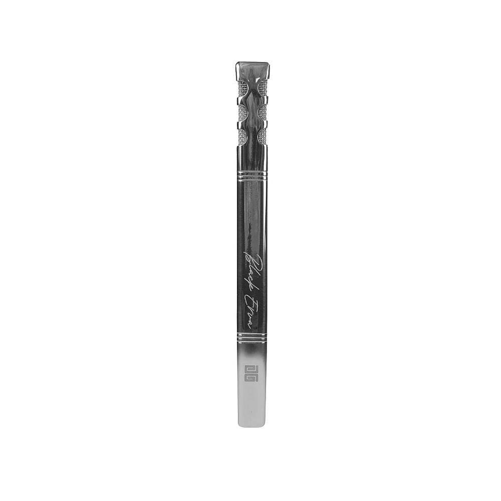 Bomba Polida Inox V6 - Black Erva