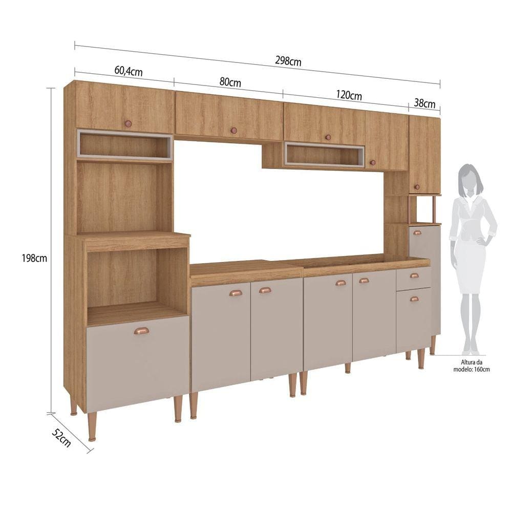 その他 kitchen mod v2 4xg.jpg?imwidth=1000