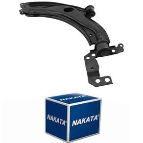 Bandeja LD Strada 2002 a 2024 NBJ4004D Nakata