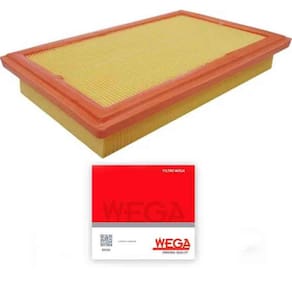 Filtro De Ar C 180 2016 A 2023 FAP6016 Wega