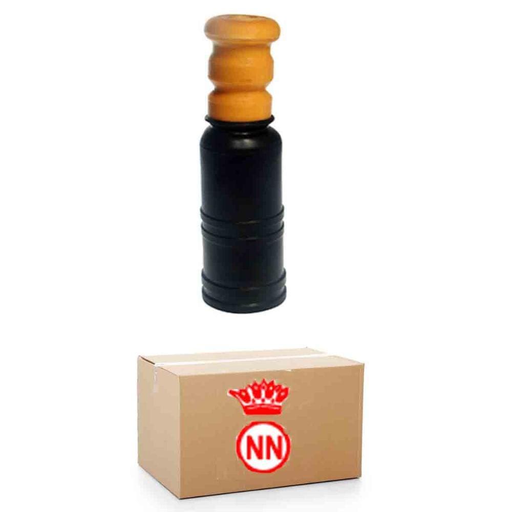 Batente Do Amortecedor ASX 2007 a 2015 9706 NN