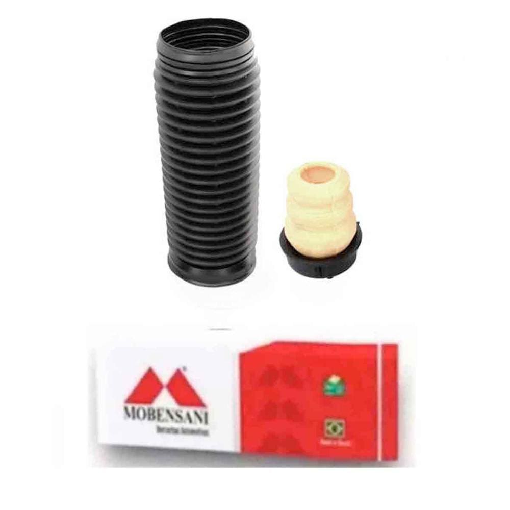 Kit do Amortecedor Diant Fox 2004 a 2021 MB4030 Mobensani