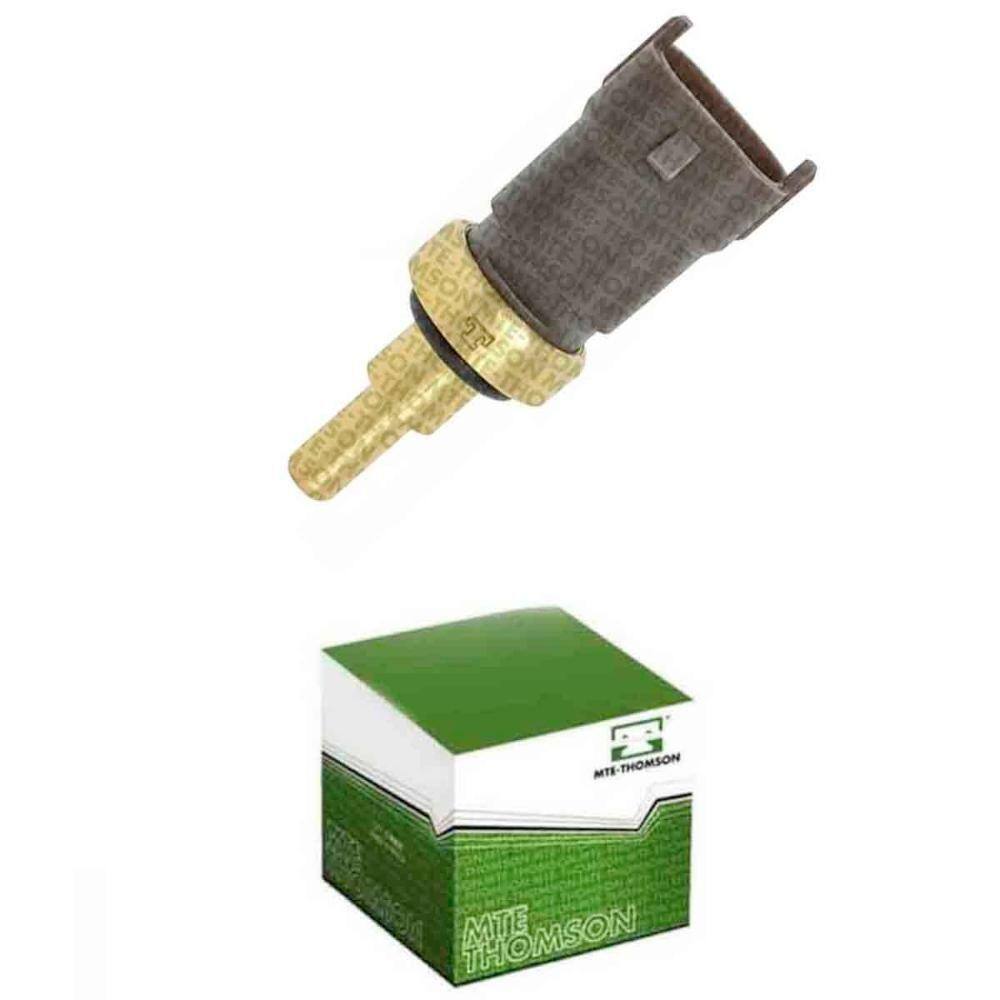 Plug Eletrônico Cronos 2018 a 2022 4217 MTE