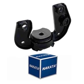 Suporte da Barra LD Agile 2009 a 2014 NBJ3014D Nakata
