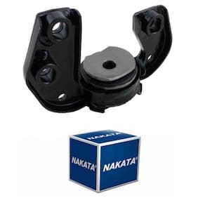 Suporte da Barra LE Agile 2009 a 2014 NBJ3014E Nakata