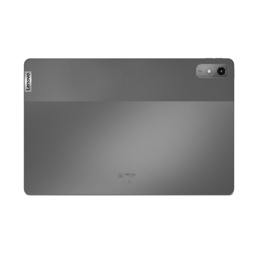 Tablet Lenovo Tab P12 Octa-Core 4GB | Casas Bahia