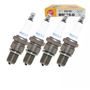 Jogo Velas Celta Classic Corsa 1.0 Vhc Gasolina Br6esd