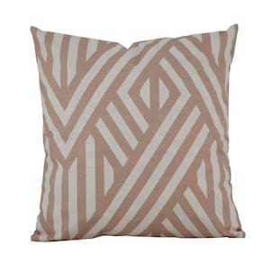 Almofadas Cheias Sofa Sala Impermeável Decorativa Antimofo Hill